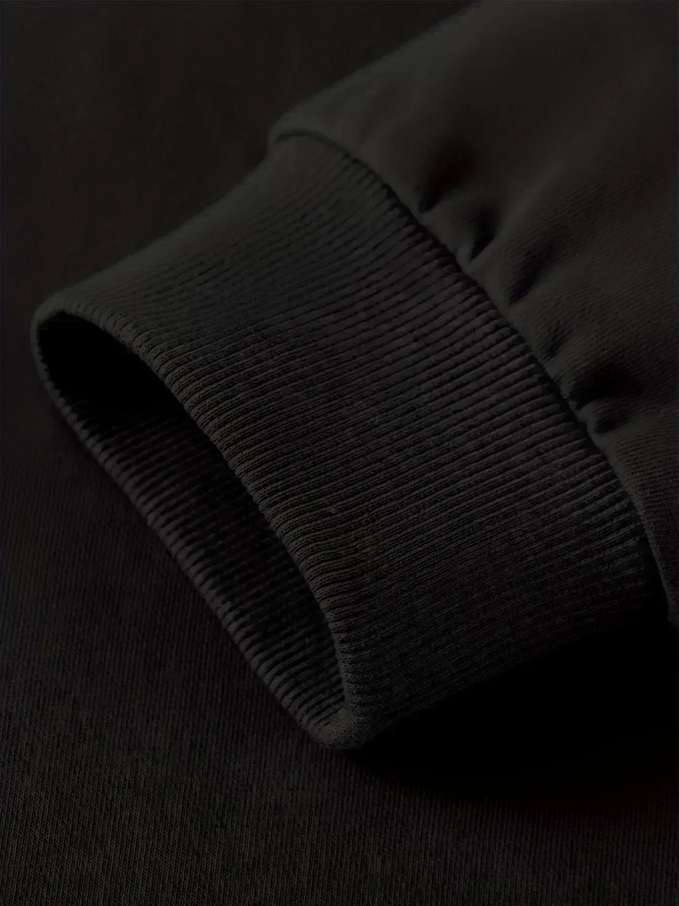 Fitness Sports Sweatpants High Street Fashion Hip Hop Retro Stripe Casual Straight Wide Pants Men Harajuku Y2K Fashion Pants