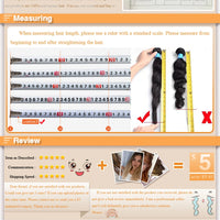 S-noilite 50pcs I Tip Microlink Hair Extensions 1g/s Straight Human Hair Fusion Keratin Micro Ring Stick Hair Pre-Bond Blonde