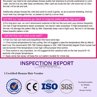 Brazilian Loose Wave Hair Bundles Virgin Human Hair 1/3/4 /PCS Natural Color Hair Extensions Wholesale Price For Black Women