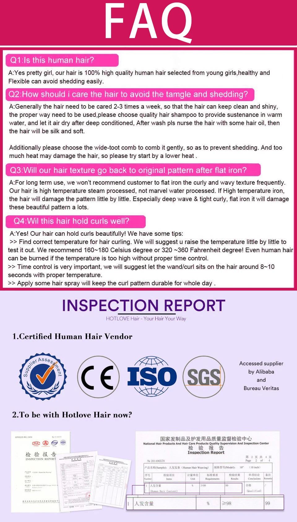 Brazilian Loose Wave Hair Bundles Virgin Human Hair 1/3/4 /PCS Natural Color Hair Extensions Wholesale Price For Black Women