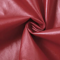 Zekye Winter Aviator Jackets Clothes Old Money Style Women Fleece Jacket Women Long Sleeve Red Jacket Winter Women Coat 2025