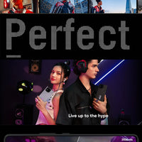 ROG Phone 8 5G Gaming Smartphone Snapdragon 8 Gen 3 AMOLED 165Hz ASUS Android Mobile for Gamers