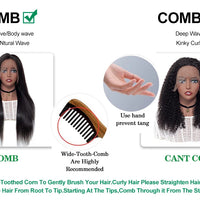 Brazilian Straight Hair Headband Wig Remy Human Hair Wigs For Women Scarf Wig Straight Hair Wigs With Headband