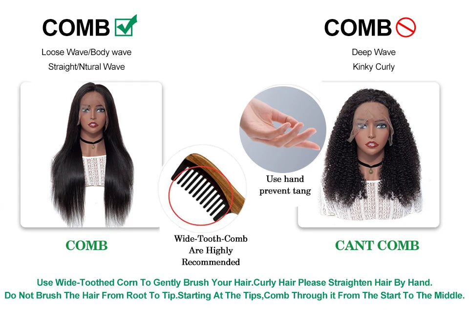 Brazilian Straight Hair Headband Wig Remy Human Hair Wigs For Women Scarf Wig Straight Hair Wigs With Headband