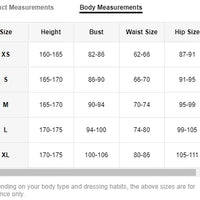 Women's Red Faux Leather Zipper Bomber Jacket - Short Casual Coat for Christmas/New Year Party Outfits