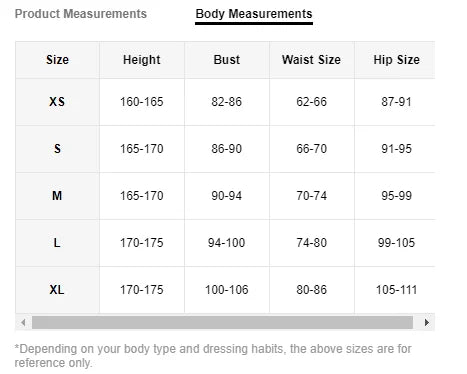 Women's Red Faux Leather Zipper Bomber Jacket - Short Casual Coat for Christmas/New Year Party Outfits