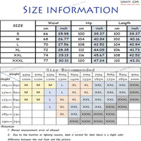 New Men's Cotton Pants Summer Breathable Trousers Solid Color Sweatpants Loose Fitness Lightweight Streetwear