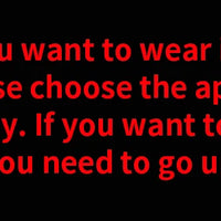 Fashion korean popular clothes winter Adding velvet and thickening long-sleeve shirts for men casual Hooded jacket plaid tops