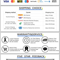 Car Doll Safety Seat for OB11 Labubu Cartoon Chair Model for Labubu Car Seat Outlet Decor for Labubu Doll Car Interior Styling