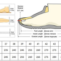 37-48 Training Boots Outdoor Hiking Climbing Shoes Green High Top Desert Boots Work Security Shoes