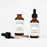 Semi-permanent Cyperus Rotundus Oil Hair Remover Armpit Legs Arms Hair Growth Inhibitor Beauty Skin Care Body Essential Oil