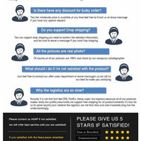 Women's Los AngelesLetter Print V-Neck Short Sleeve T-Shirt Summer Graphic Tee Baseball Jerseys Oversized Sport T-Shirt