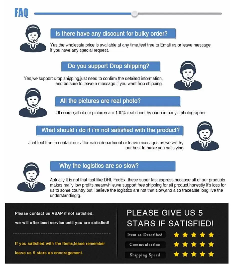 Women's Los AngelesLetter Print V-Neck Short Sleeve T-Shirt Summer Graphic Tee Baseball Jerseys Oversized Sport T-Shirt