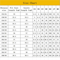 brand designer men boots red white cow leather shoes handsome flats shoe platform boot ankle botas masculinas chaussures homme