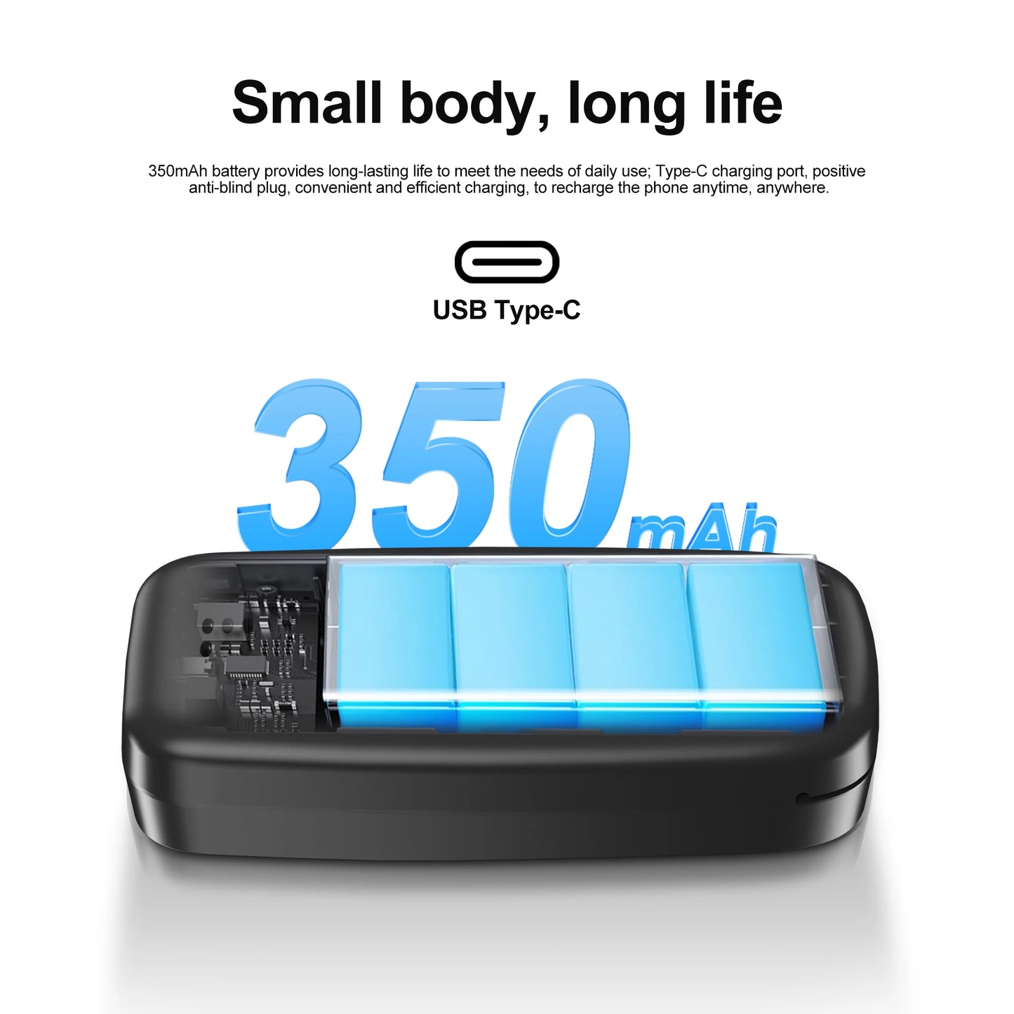 SERVO BM10 4G Mini Button Function Phone Speed Dial Auto Call Recorder Blacklist 2 SIM Small Mobile Phone Multilingual 2025 New