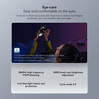 POCO F7 5G Global Version Smartphone Snapdragon® 8s Gen 4 6500mAh Battery 6.83" 1.5K AMOLED 50MP Camera OIS NFC 90W HypeCharge