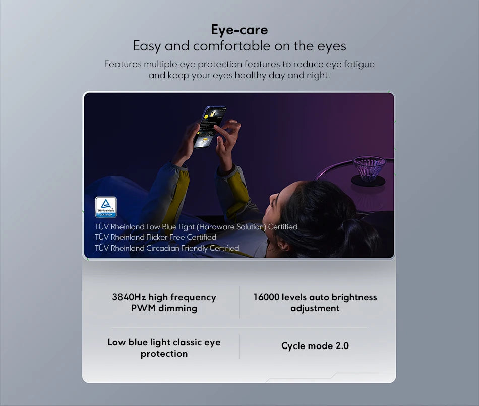 POCO F7 5G Global Version Smartphone Snapdragon® 8s Gen 4 6500mAh Battery 6.83" 1.5K AMOLED 50MP Camera OIS NFC 90W HypeCharge
