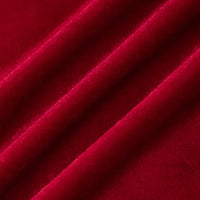 Women Elegant Long Sleeve Party Evening Velvet Bodycon Split Pencil Midi Dress Spring Autumn Clothes