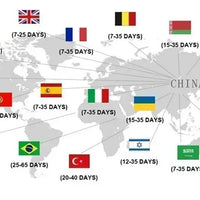 Fitness Sports Sweatpants High Street Fashion Hip Hop Retro Stripe Casual Straight Wide Pants Men Harajuku Y2K Fashion Pants