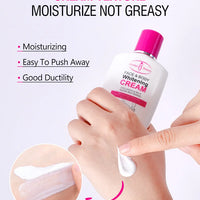 Face Body Bleaching Cream Improve Dark Skin Collagen Face Body Lotion Feminine Gentle Nourishing Dark Korean Skin Care Cream