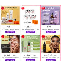 Lip Balm Moisturizing Lipstick For Dry Lips Reduce Lip Lines Makeup Nourishing Repair Brighten Exfoliation Lipbalm Lip Care