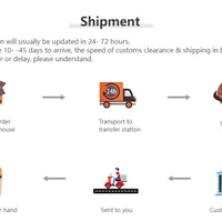 OEVAS Full D Color Moissanite Drop Earrings 100% S925 Sterling Silver Fine Jewelry for Women Wedding Party