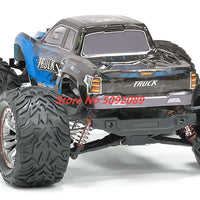 70km/h High Speed RC Racing Car 1/12 Competition Cars Adults High Speed Off Rear Big Racing Buggy Rc Car Hydraulic Shock Absorbe