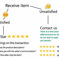 CNYISHE Flower Prints Camisoles Fashion Sheath Sexy Club Hot Girl Women Dresses Colorful Trendy Elegant Lady Female Bodycon