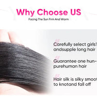 Kinky Curly Human Hair Headband Wigs Full Machine Made Brazilian Remy Human Hair Wigs For Women 180% Density Natural Color