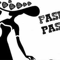 Summer Mesh Contrasting Color Jersey T-Shirt V-Neck Loose Sexy Streetwear American Fashion Casual Travel Tee Womens Y2k Top