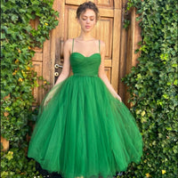 Ele Lace Evening Dr Women's Sexy Par Gown Svel Long Dr mid Waist Design for Spring Summer Autumn