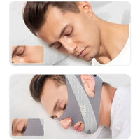 Double Chin Face Mask Facial Thin Face Mask Slimming Bandage Skin Care Belt Shape Lift Reduce Face Thinning Slimmer For Men