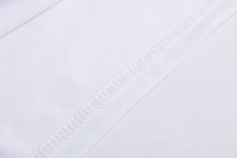 Kawaii Women's T Shirt Korean Pink Love Bear Print Short Sleeve T-Shirt Female Harajuku Tee Shirt Streetwear Tops Women Clothes