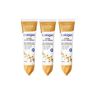 SADOER Collagen Hand Cream Hands Skin Friming skincare Moisturizing Brightening Hydrating Hands Creams Hand Skin Care Products