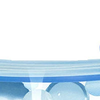 SADOER Hyaluronic Acid Facial Masks Face skincare Anti-aging Hydrating Moisturizing Anti Wrinkles Face Mask Skin Care Products