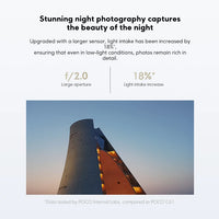 POCO C71 Global Version UNISOC T7250 processor 32MP AI dual camera Immersive 6.88” display 15W fast charging AI face unlock