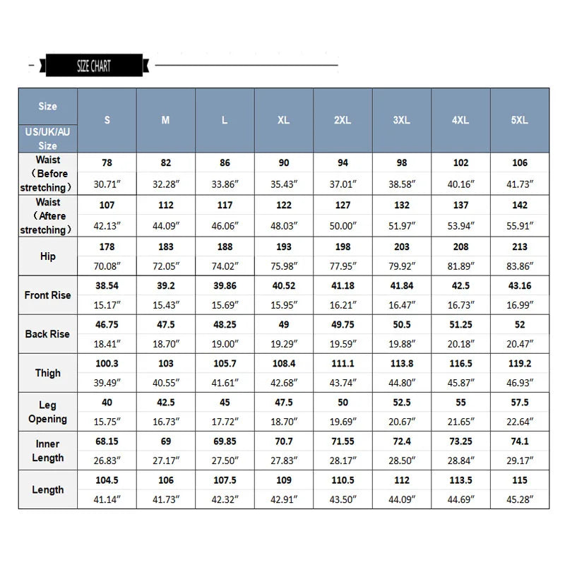 Fashion INCERUN Summer Spring Men Casual Pants Harem Pant Pleated Long Trousers Streetwear Oversize Men's Clothing S-5XL