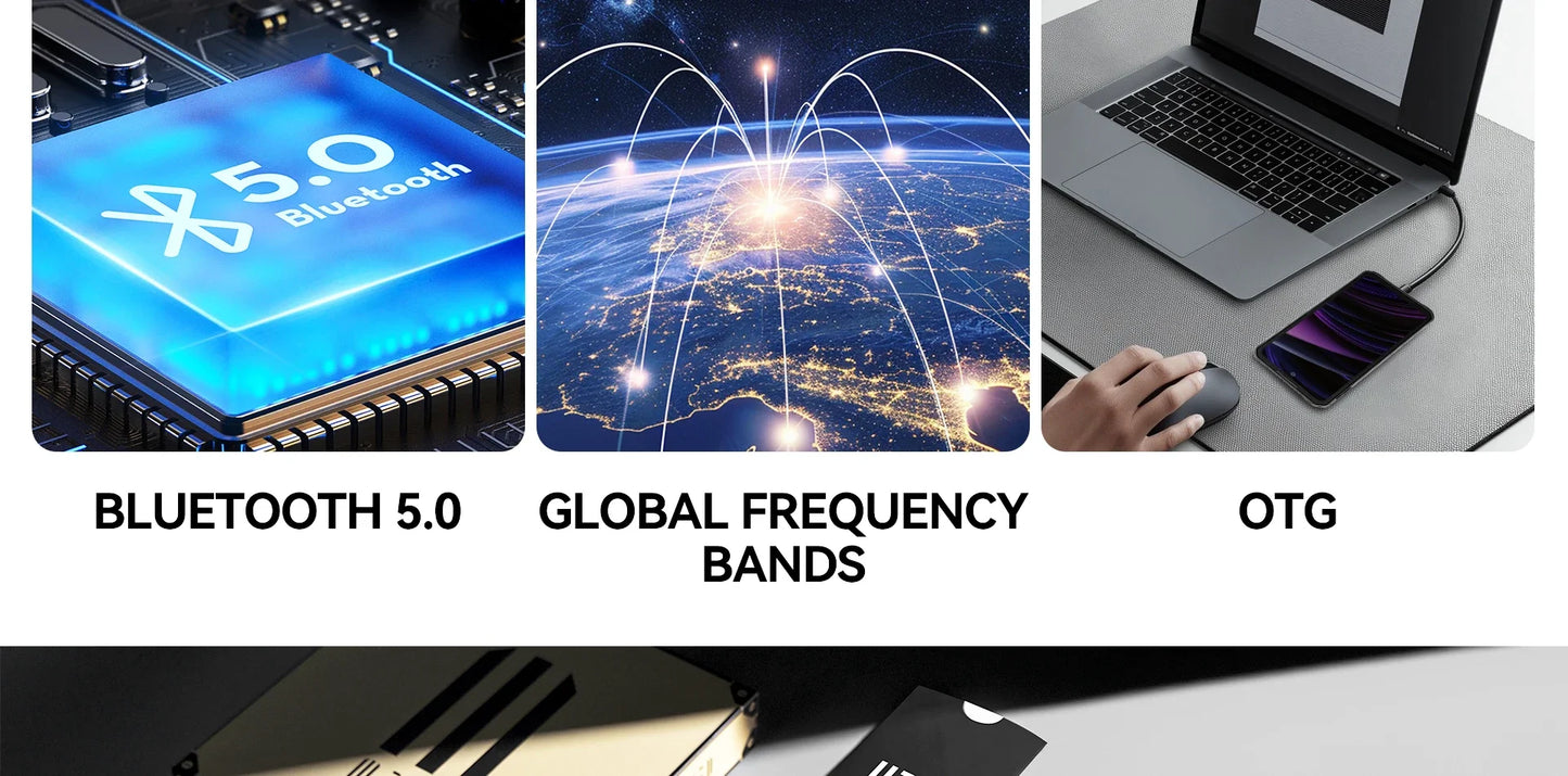 IIIF150 Air3S Rugged Smartphone Phone 6.6" 16GB(4+12) 128GB 16MP Camera Telephone Portable 5500mAh Android 14 NFC Call Phone