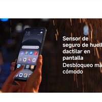 Xiaomi Redmi Note 14 4G, NFC, Helio G99-Ultra, 6.67'' AMOLED Display, 120 Hz, 108 MP AI Camera, Charger not Included