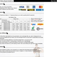 Women Elegant Long Sleeve Party Evening Velvet Bodycon Split Pencil Midi Dress Spring Autumn Clothes