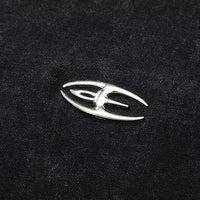 Streetwear Patchwork T-shirts Hip Hop Harajuku Oversized Tee Shirt 2025 Men Fashion Punk Y2K T Shirts Black Loose Tshirt Top