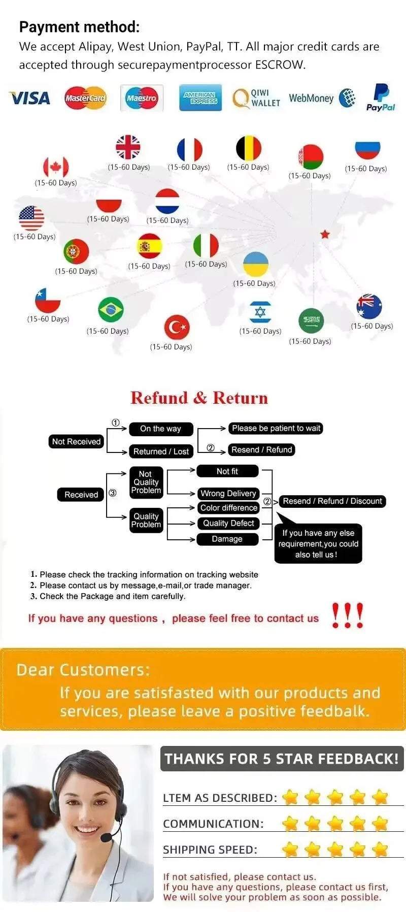 Collagen Anti Wrinkle Facial Mask Anti Aging Fade Fine Lines Firm Skin Moisturizing Brightening Smooth SkinCare Korean Cosmetics