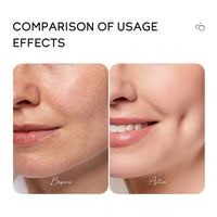 Laikou Sakura Handmade Facial Soap Cleans Skin Shower And Removes Bacteria 99.9% Travel Be Carried For Adults And Children 90g