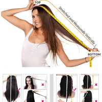 HD Silver Grey 13x6 Lace Frontal Wig 100% Vietnamese Body Wave Wigs Virgin Hair Gray Lace Front Human Hair Wis For Women On Sale