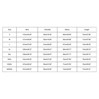 Thick Warm Flannel Hooded Jacket Mens Sherpa Fleece Lined Winter Coats Button Down Fashion Casual Plaid Shirt Jacket With Pocket