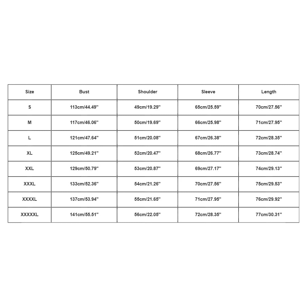 Thick Warm Flannel Hooded Jacket Mens Sherpa Fleece Lined Winter Coats Button Down Fashion Casual Plaid Shirt Jacket With Pocket