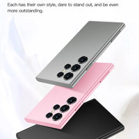 ONEMYTH S25 Pro 4.0" Mini Smartphone 2GB RAM 16GB ROM Android10.0 Face Recognition Unlock 2000mAh 3G Small Mobile Phone