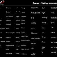 ROG Phone 8 5G Gaming Smartphone Snapdragon 8 Gen 3 AMOLED 165Hz ASUS Android Mobile for Gamers