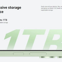 Global Version Xiaomi Redmi 13C MIUI 14 Smartphone MTK Helio G85 Octacore 50MP Camera 5000mAh 90Hz 6.74" Display