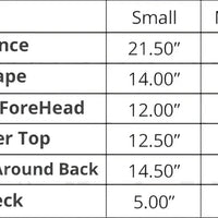 Body Wave Human Hair Wigs Blonde 613 Hd Lace Frontal Wig 13x6 13x4 Blonde Human Lace Front Wig Brazilian Hair Wigs Women Choice